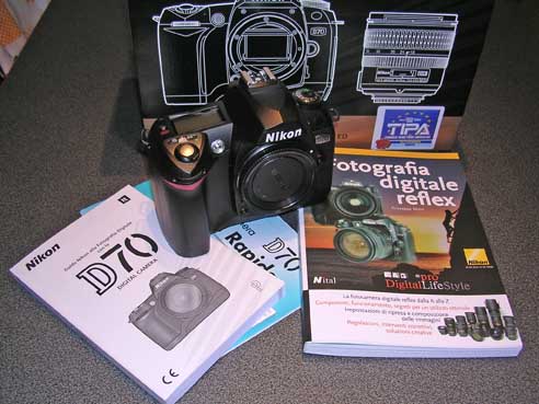 Nikon D70.jpg