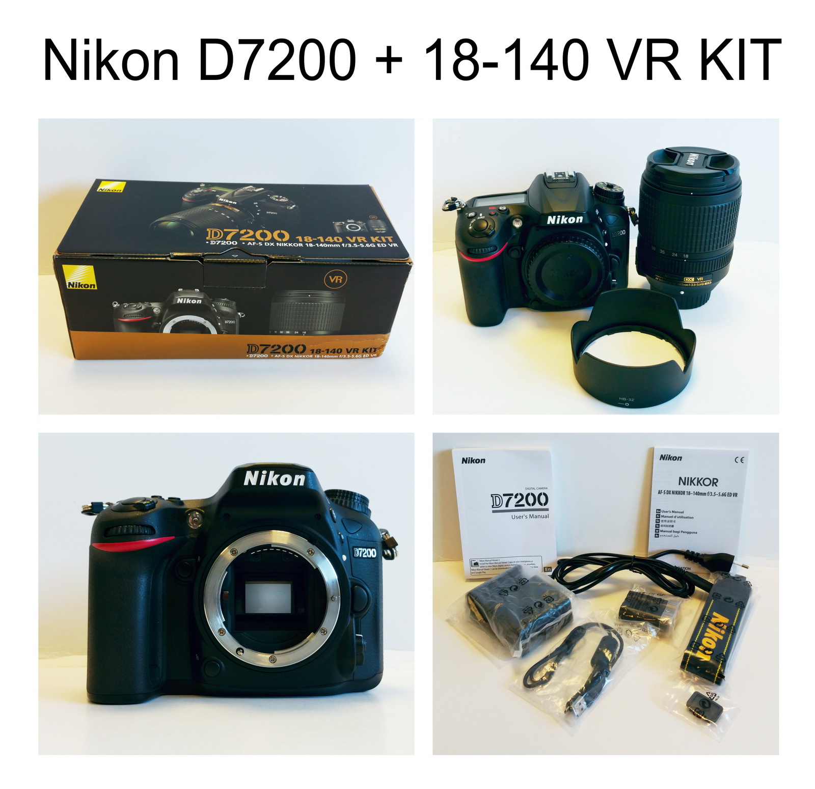 Nikon D7200 + 18-140 vr VENDITA_resize.jpg
