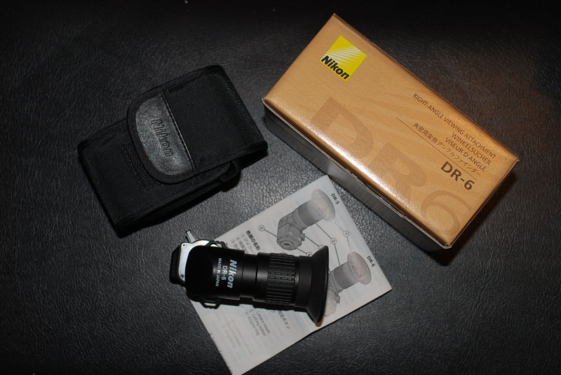 Nikon DR-6.jpg