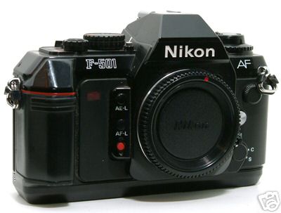 Nikon F501.jpg