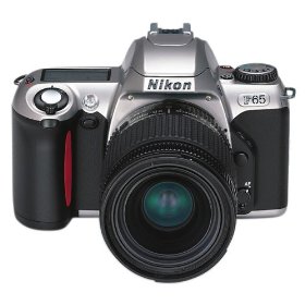 Nikon_F65_silver.jpg