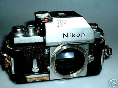 nikon_f_01.jpg