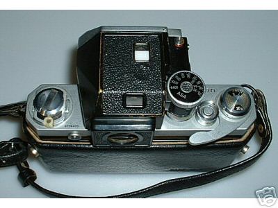 nikon_f_02.jpg