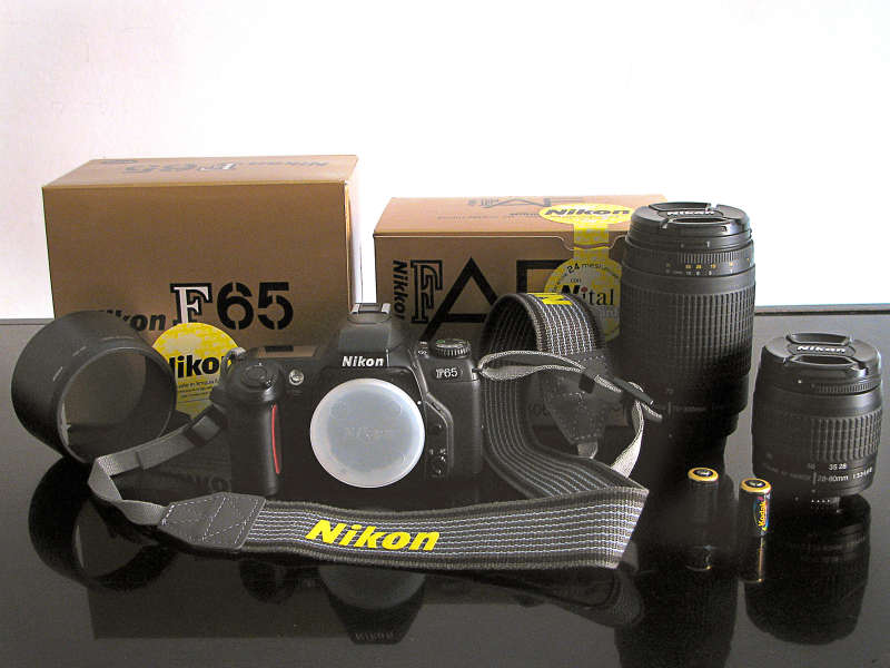 NIKON F 65-- 800x600.jpg
