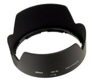 nikon HB-32.jpg
