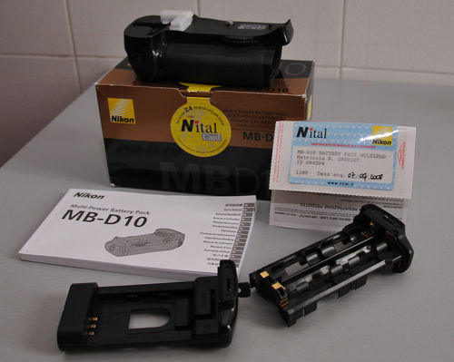 nikon mb-d10.jpeg