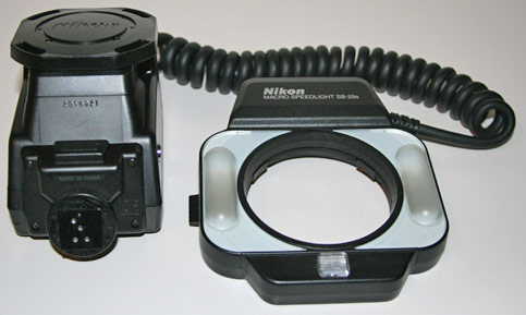 Nikon_SB-29S_SpeedLight_a.jpg