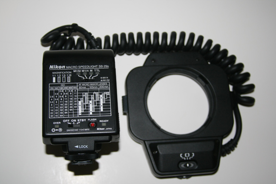 Nikon_SB-29S_SpeedLight_b.jpg