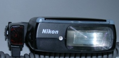 Nikon sb27.JPG