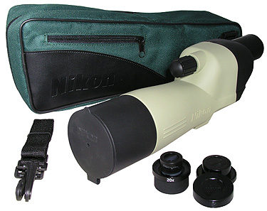 Nikon_Spotting_Scope_1.jpg