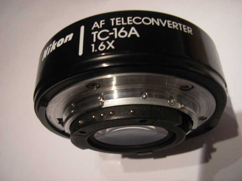 Nikon_Teleconverter_(2)bis.JPG