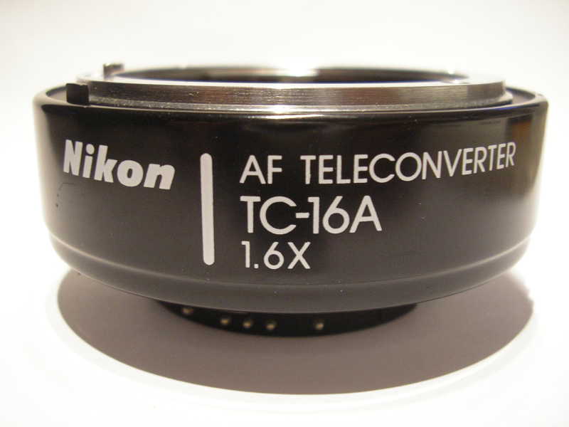 Nikon_Teleconverter_(3)bis.JPG