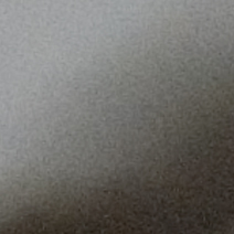 Nikoncrop02.jpg