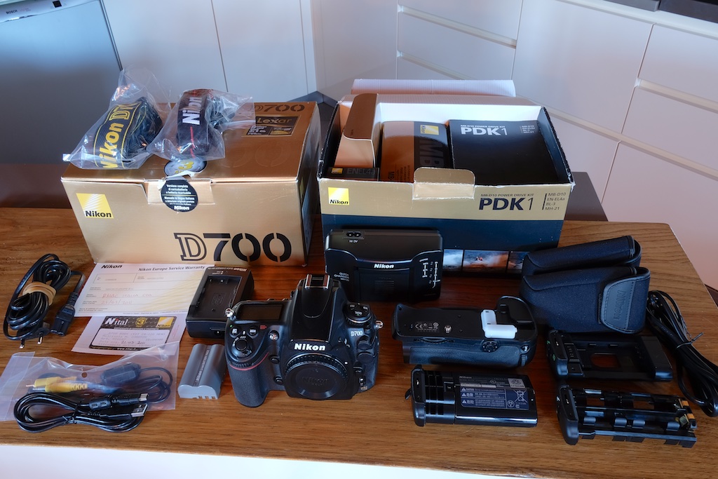 NikonD700_2016-01-13_DSCF1472 (1).jpg