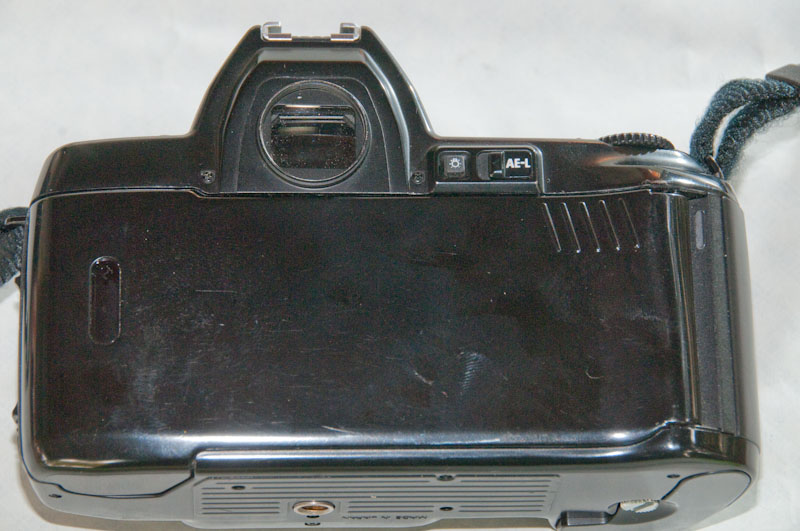 NikonF801s-04.jpg