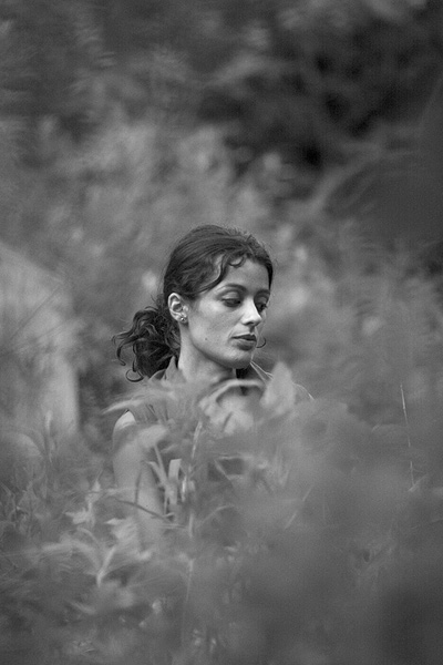 ninfa01.jpg
