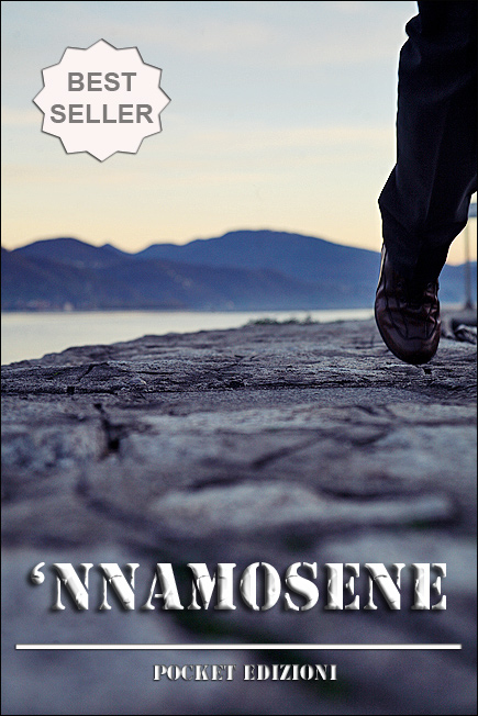 NNAMOSENE.jpg