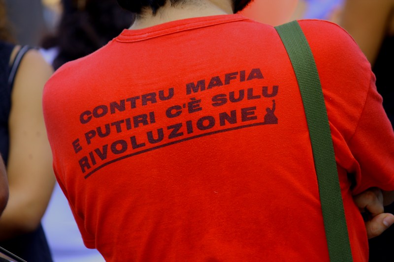 no mafia.jpg
