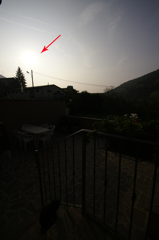 NOFLARE3.JPG