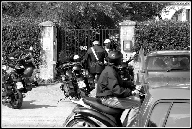 Non Portatemi Via.jpg