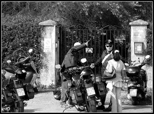 Non Portatemi Via 2.jpg