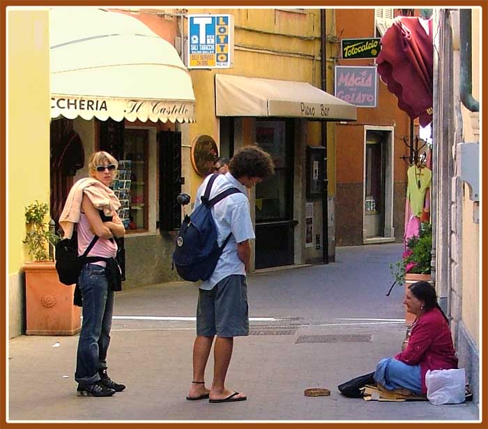 Non Sempre L' Indifferenza.jpg