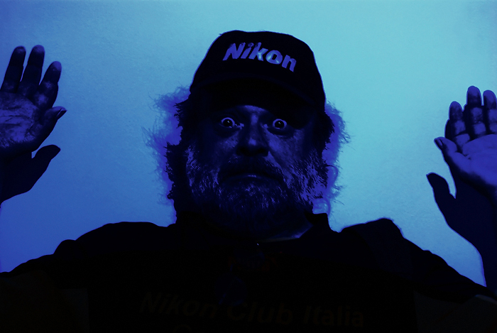 NON SPARATE SUL FOTOGRAFO!!!.jpg