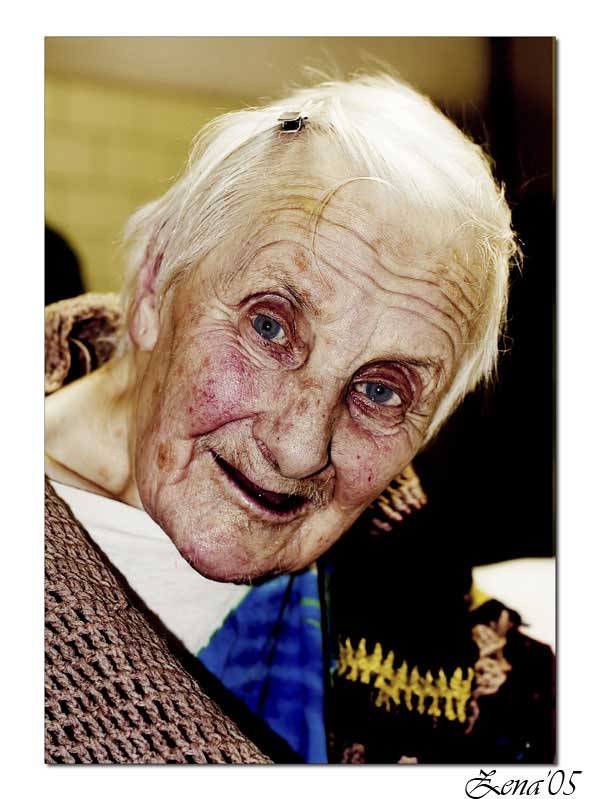 nonna-sito.jpg