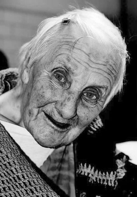 nonna-sito_983 copia.jpg