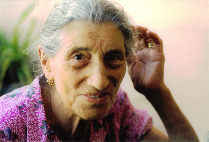 nonna2-p.jpg