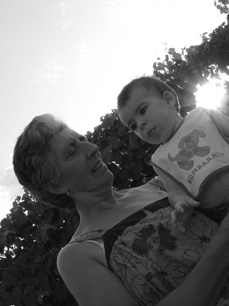 Nonna&Nipote - 1263 - R.jpg