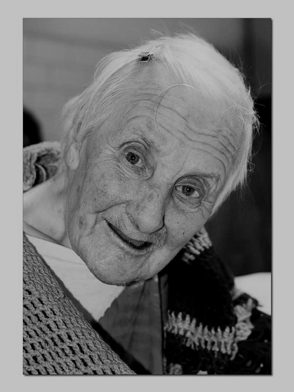 nonna_web.jpg