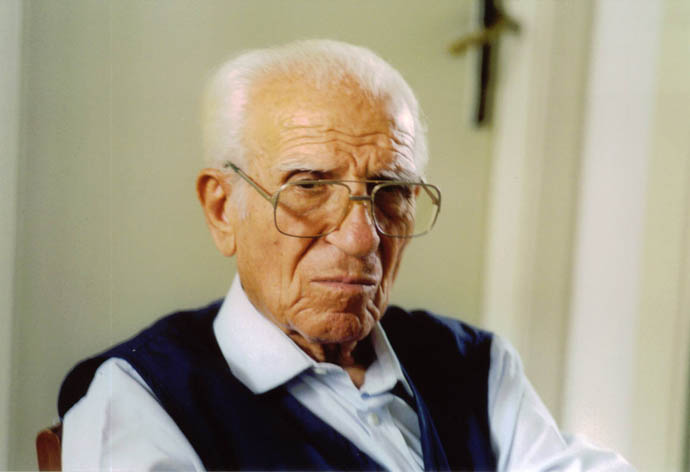 nonno1-p.jpg