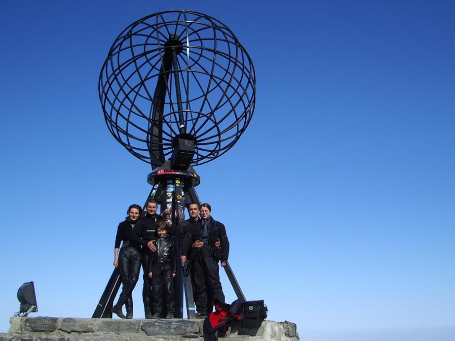 nordkapp.JPG