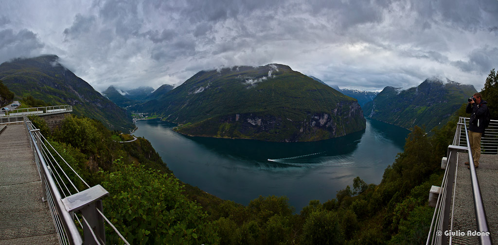 Norvegia-012.jpg