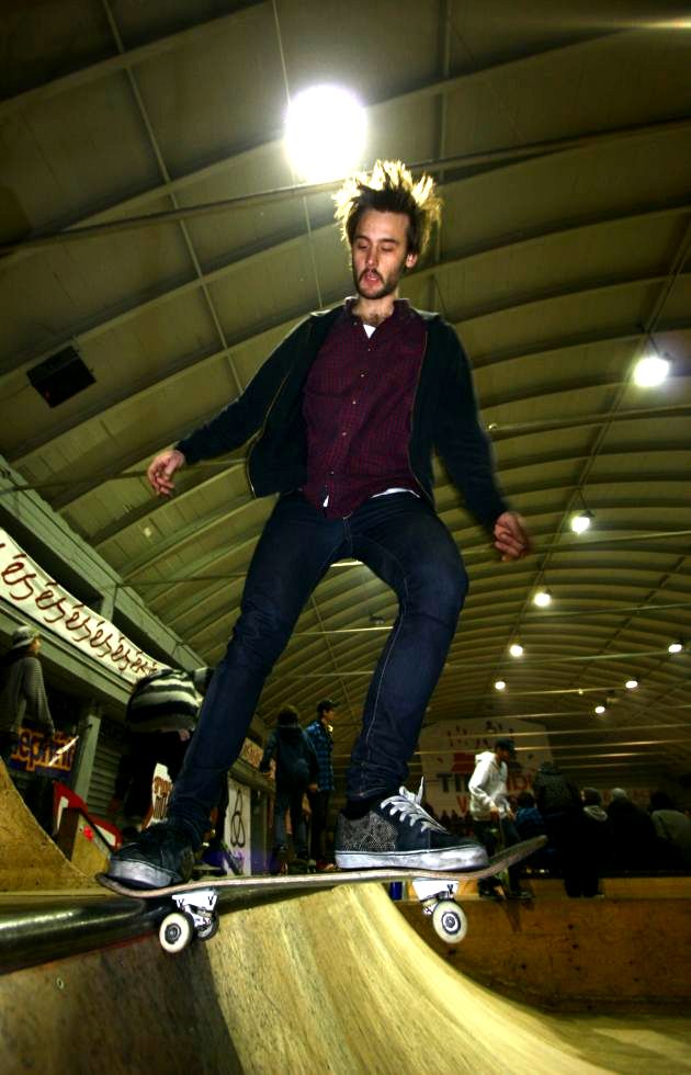 Noseslide 2.JPG