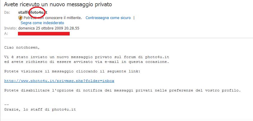 notifica.jpg