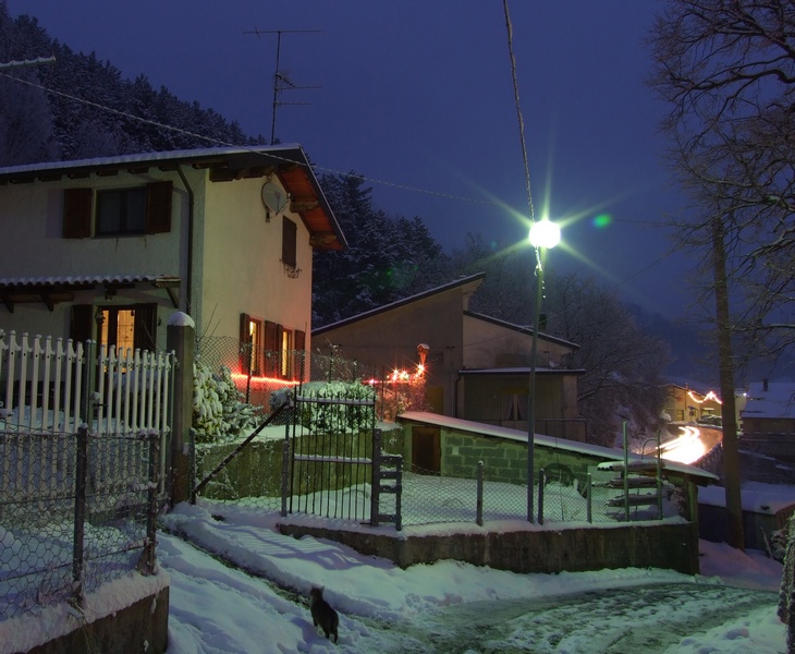 notte.JPG