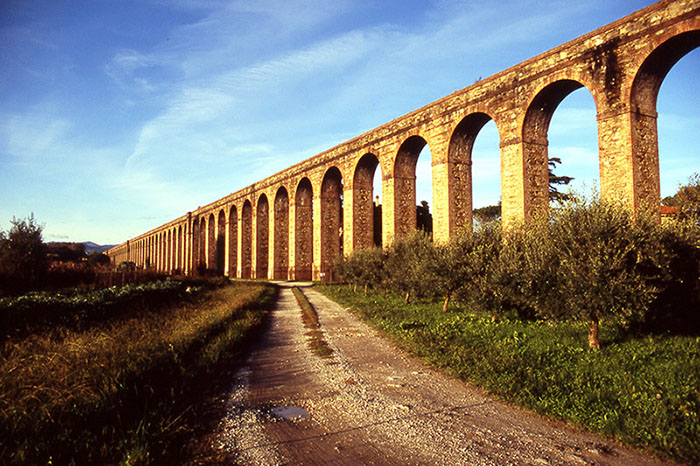 Nottolini copy.jpg