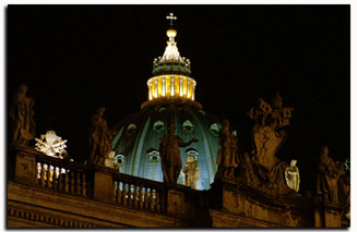 notturno.jpg