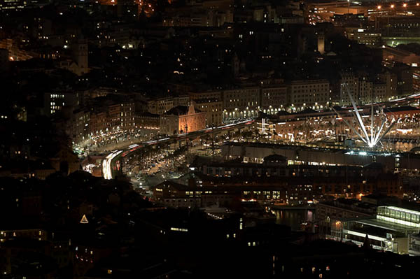 notturno.jpg