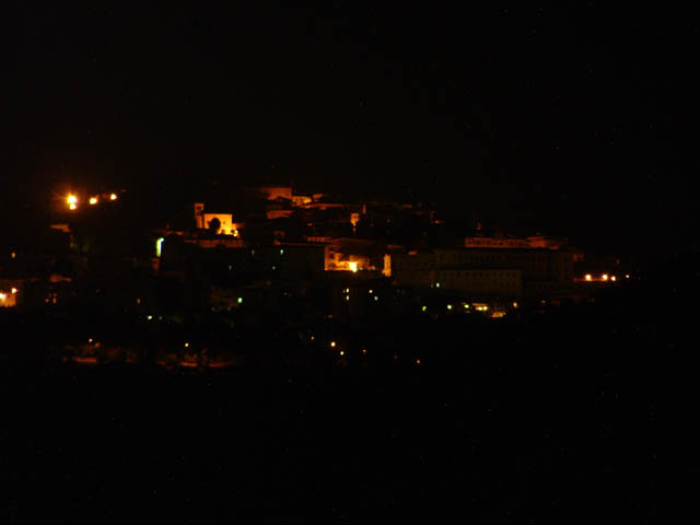 Notturno Buona1.JPG