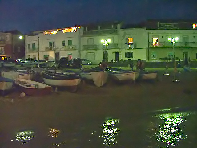 notturno schiarito.jpg