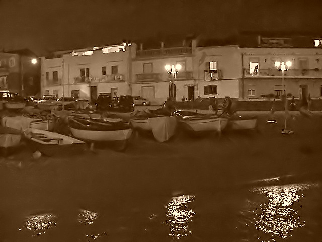 notturno schiarito sepia.jpg