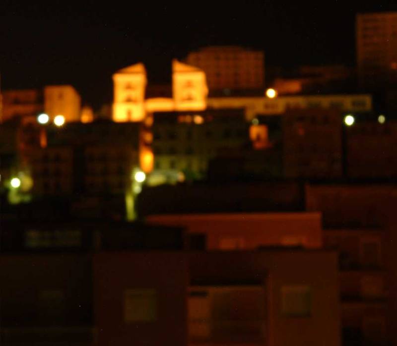 notturno_sfocato.jpg