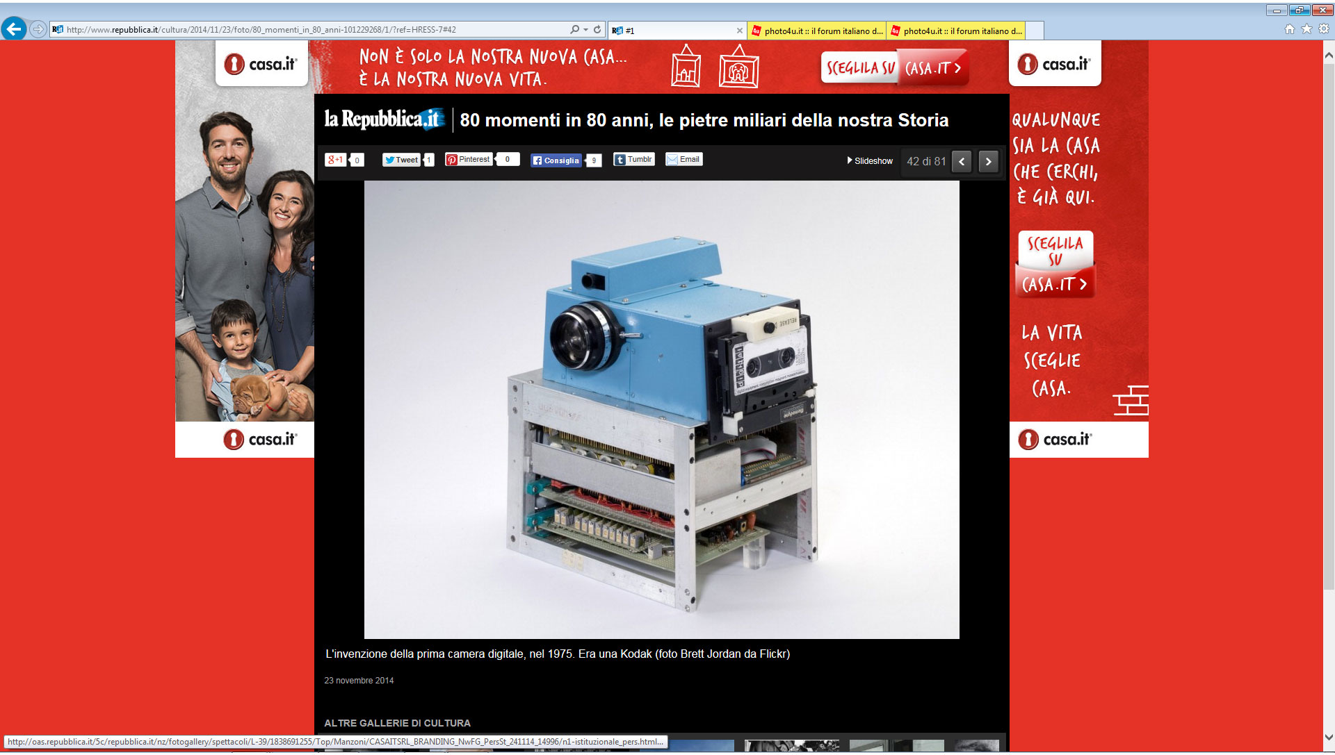 Novit Kodak.jpg