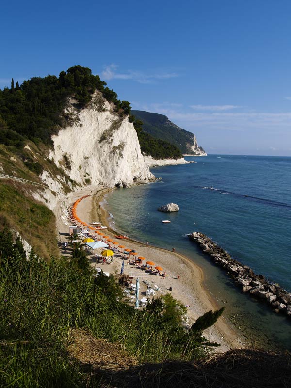 numana_spiaggia.jpg