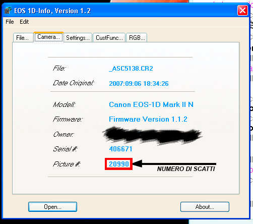 Numero-scatti.jpg
