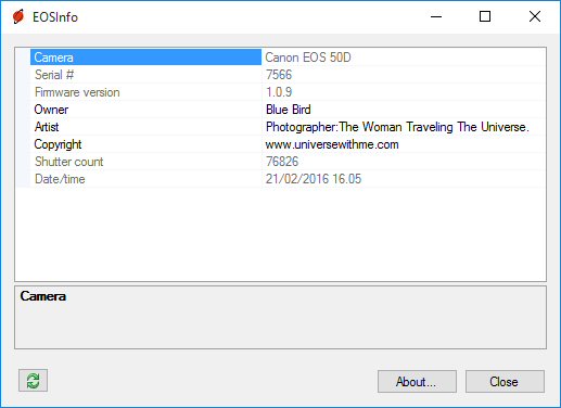 Numero di scatti.jpg