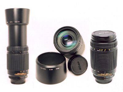 Nuova foto70-300.jpg